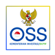 OSS RBA BKPM