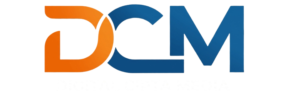 dcmmedia
