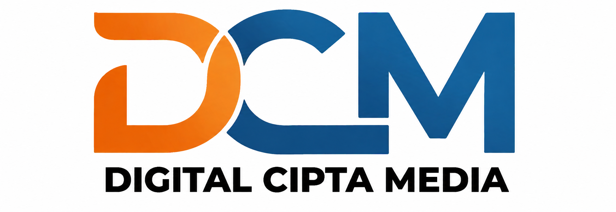 Digital Cipta Media