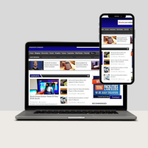 Paket Blog Domain / Portal Berita Niche Tertentu